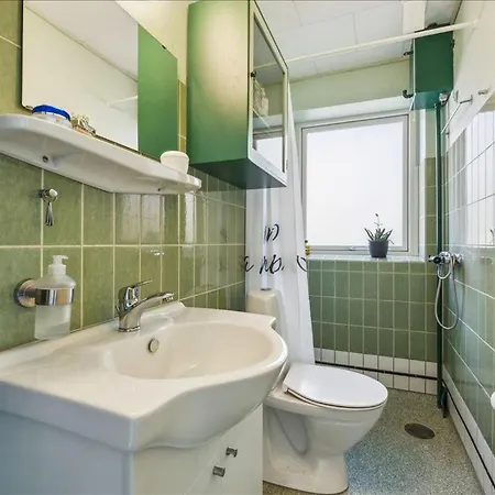 Nyaraló Spacious Foresthouse With Stunning View *